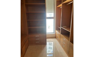 Renta Departamento de Lujo en ZH Cancun 380 m2 145.000 MXN