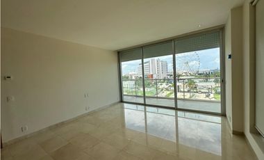 Renta Departamento de Lujo en ZH Cancun 380 m2 145.000 MXN