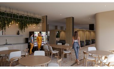 Venta, Penthouse Departamento Av Colosio, Cancun-Aeropuerto  $9.7 MDP
