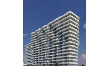 Venta, Penthouse Departamento Av Colosio, Cancun-Aeropuerto  $9.7 MDP