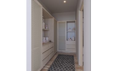 Venta, Penthouse Departamento Av Colosio, Cancun-Aeropuerto  $9.7 MDP