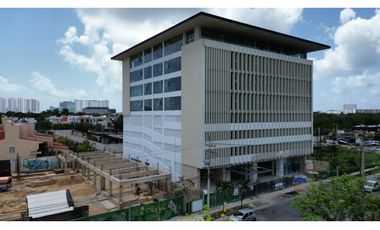 Renta Local Cafetería Restaurante, Rooftop Hospital $97mil