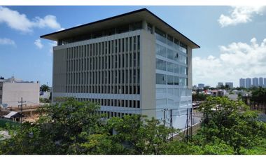 Renta Local Cafetería Restaurante, Rooftop Hospital $97mil