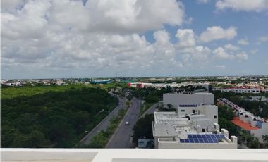 Renta Local Cafetería Restaurante, Rooftop Hospital $97mil