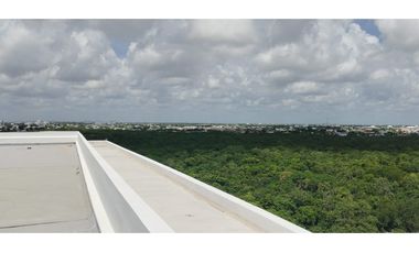 Renta Local Cafetería Restaurante, Rooftop Hospital $97mil