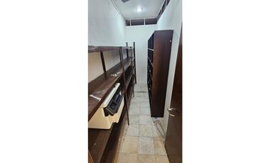 RENTA/VENTA  LOCAL/OFICINA PLAZA SAN ANGEL INN 