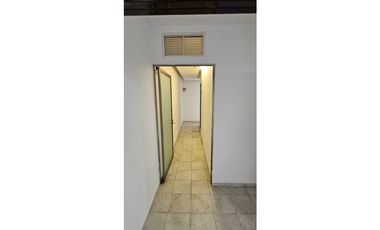 RENTA/VENTA  LOCAL/OFICINA PLAZA SAN ANGEL INN 