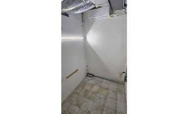 RENTA/VENTA  LOCAL/OFICINA PLAZA SAN ANGEL INN 