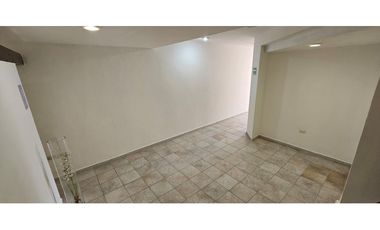 RENTA/VENTA  LOCAL/OFICINA PLAZA SAN ANGEL INN 