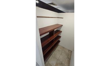 RENTA/VENTA  LOCAL/OFICINA PLAZA SAN ANGEL INN 