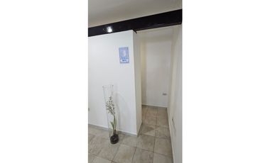 RENTA/VENTA  LOCAL/OFICINA PLAZA SAN ANGEL INN 