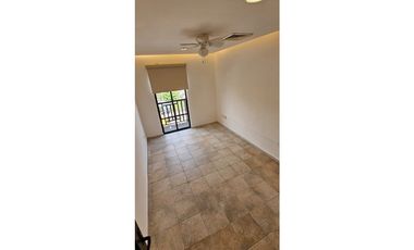 RENTA/VENTA  LOCAL/OFICINA PLAZA SAN ANGEL INN 