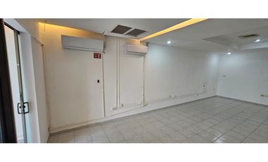 RENTA/VENTA  LOCAL/OFICINA PLAZA SAN ANGEL INN 