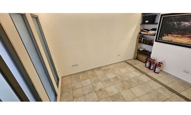 RENTA/VENTA  LOCAL/OFICINA PLAZA SAN ANGEL INN 