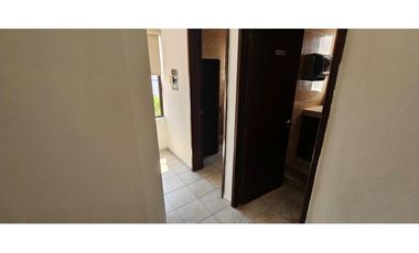 RENTA/VENTA  LOCAL/OFICINA PLAZA SAN ANGEL INN 