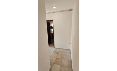 RENTA/VENTA  LOCAL/OFICINA PLAZA SAN ANGEL INN 