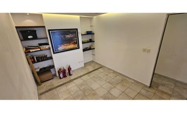 RENTA/VENTA  LOCAL/OFICINA PLAZA SAN ANGEL INN 