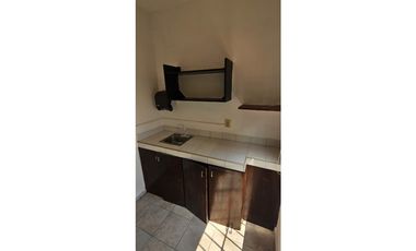 RENTA/VENTA  LOCAL/OFICINA PLAZA SAN ANGEL INN 