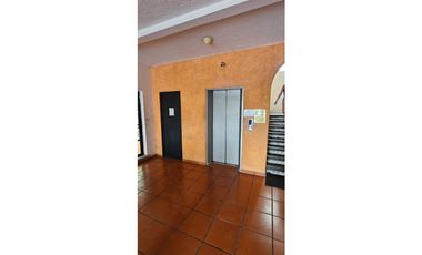 RENTA/VENTA  LOCAL/OFICINA PLAZA SAN ANGEL INN 