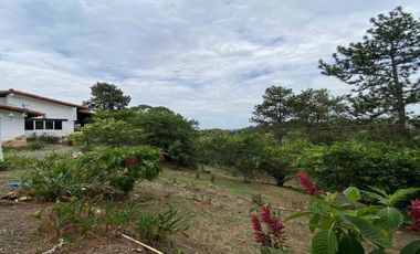 En Venta Casa Campestre de un piso en Colinas, Jamundí