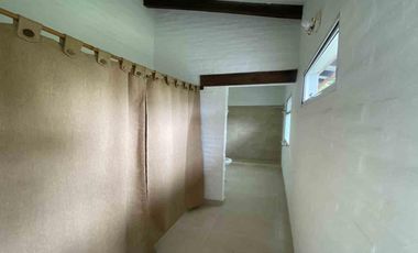 En Venta Casa Campestre de un piso en Colinas, Jamundí