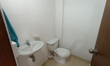 🏡 LOCAL EN ARRIENDO UBICADO EN LA CEJA SECTOR FATIMA