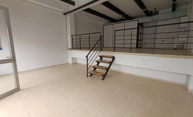 🏡 LOCAL EN ARRIENDO UBICADO EN LA CEJA SECTOR FATIMA