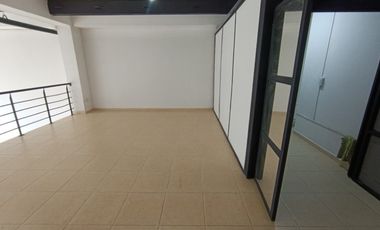 🏡 LOCAL EN ARRIENDO UBICADO EN LA CEJA SECTOR FATIMA