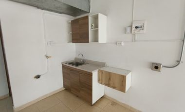 🏡 LOCAL EN ARRIENDO UBICADO EN LA CEJA SECTOR FATIMA