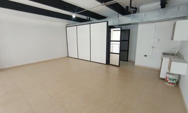 🏡 LOCAL EN ARRIENDO UBICADO EN LA CEJA SECTOR FATIMA