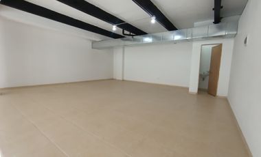 🏡 LOCAL EN ARRIENDO UBICADO EN LA CEJA SECTOR FATIMA