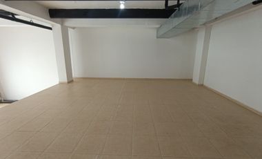 🏡 LOCAL EN ARRIENDO UBICADO EN LA CEJA SECTOR FATIMA