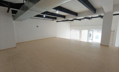 🏡 LOCAL EN ARRIENDO UBICADO EN LA CEJA SECTOR FATIMA
