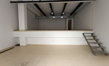 🏡 LOCAL EN ARRIENDO UBICADO EN LA CEJA SECTOR FATIMA