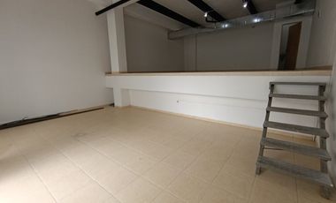 🏡 LOCAL EN ARRIENDO UBICADO EN LA CEJA SECTOR FATIMA