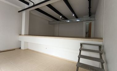 🏡 LOCAL EN ARRIENDO UBICADO EN LA CEJA SECTOR FATIMA