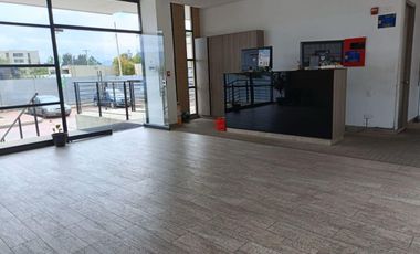 Se vende apartamento rentando en CR Las Flores, Cajicá