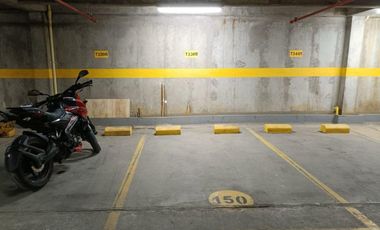 Se vende apartamento rentando en CR Las Flores, Cajicá