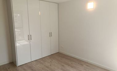 Se vende apartamento rentando en CR Las Flores, Cajicá