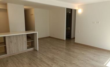 Se vende apartamento rentando en CR Las Flores, Cajicá