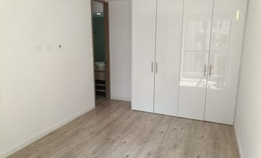 Se vende apartamento rentando en CR Las Flores, Cajicá