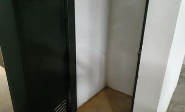 Se vende apartamento rentando en CR Las Flores, Cajicá