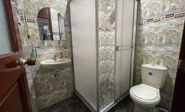 CASA INDEPENDIENTE EN VENTA - PACHO CUNDINAMARCA EXCELENTE PRECIO