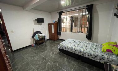 CASA INDEPENDIENTE EN VENTA - PACHO CUNDINAMARCA EXCELENTE PRECIO