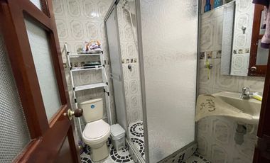 CASA INDEPENDIENTE EN VENTA - PACHO CUNDINAMARCA EXCELENTE PRECIO