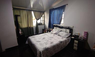 CASA INDEPENDIENTE EN VENTA - PACHO CUNDINAMARCA EXCELENTE PRECIO
