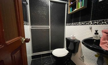 CASA INDEPENDIENTE EN VENTA - PACHO CUNDINAMARCA EXCELENTE PRECIO
