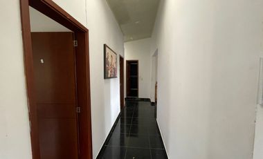 CASA INDEPENDIENTE EN VENTA - PACHO CUNDINAMARCA EXCELENTE PRECIO