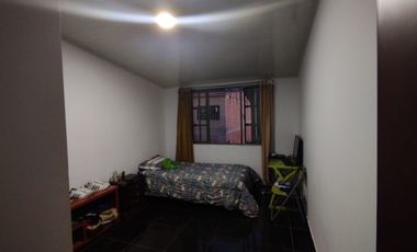 CASA INDEPENDIENTE EN VENTA - PACHO CUNDINAMARCA EXCELENTE PRECIO