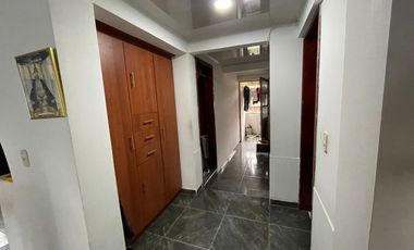 CASA INDEPENDIENTE EN VENTA - PACHO CUNDINAMARCA EXCELENTE PRECIO